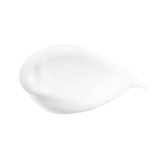 AQUATOP CREMA RESTAURADORA X 250 GR - Imagen 4