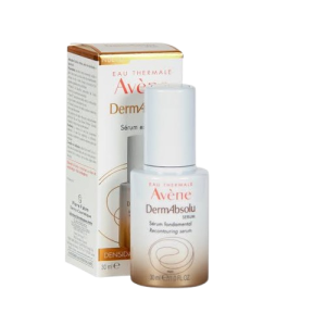 AVENE DERMABSOLU SERUM ESENCIAL X 30 ML
