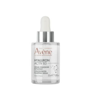 AVENE HYALURON ACTIVE B3 X 30 ML