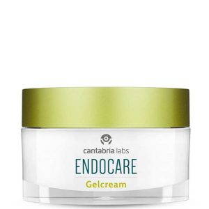 ENDOCARE GEL CREAM ANTIEDAD X 30 GR