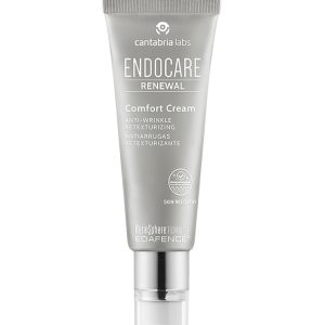 ENDOCARE RENEWAL COMFORT CREAM X 50 ML