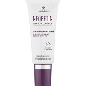 NEORETIN SERUM BOOSTER FLUIDO X 30 ML