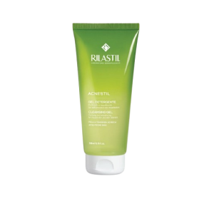 RILASTIL ACNESTIL X 200 ML