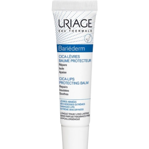 URIAGE EAU THERMALE  PROTECTING LIP BALM X 15 ML