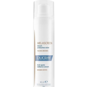 DUCRAY MELASCREEN SERUM ANTI MANCHAS X 40 ML