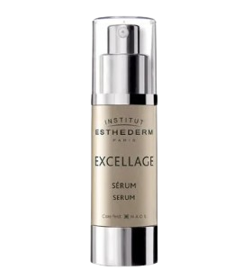 ESTHEDERM EXCELLAGE SÉRUM PASO 1 X 30 ML
