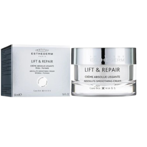 ESTHEDERM LIFT & REPAIR CREMA X 50ML