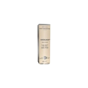 ESTHEDERM EXCELLAGE SERUM X 30ML