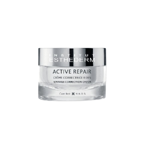 ESTHEDERM CREMA CORRECTORA DE ARRUGAS X 50 ML