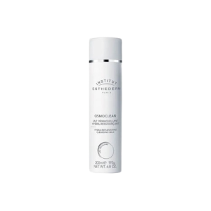 ESTHEDERM OSMOCLEAN X 2OO ML