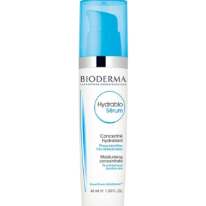 BIODERMA HYDRABIO SÉRUM X 40 ML