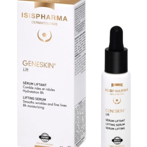 ISISPHARMA GENESKIN LIFT SERUM X 28 ML