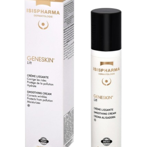 ISISPHARMA GENESKIN LIFT CREMA HIDRATANTE X 50 ML
